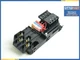 2007-2010 Mercedes GL450 X164 Relay Fuse Box Junction OEM