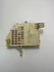2009 - 2012 Hyundai Genesis Coupe Fuse Relay  Box Cabin Fuse Box  91950-2M051