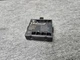 Front Door Control Module Right Side Mercedes W212 E350 E550 E63 oem
