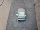 2008-2010 BMW 135I E82 - FUEL PUMP Control Module 7229173