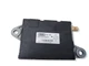 Audi TT 8J MK2 2012 2.0TFSI Antenna Booster Signal Booster 8J8035225M