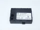 Mercedes W211 E Class Gateway Control Module A2114452600