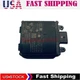 Blind Spot Detection Sensor For 2016-2020 Dodge Durango 68418245AB 68265570AE