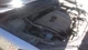 Chassis ECM Body Control BCM Front Fuse Box Mounted Fits 16 MAZDA 6 29431995