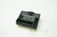 2013-2015 Audi S6 Door Control Module | Left Front 4G8959793F