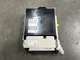 2018 Subaru Brz Automatic Body Control Module 88281CA340 OEM 2370