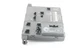 OEM Mercedes R230 Right Passenger Door Seat Control Module 03-06 sl500 sl55 sl65