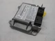 Land Rover SRS Control Module OEM AH42-14D374-AF   FA0149