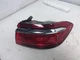 A8 AUDI   2019 Tail Light 914378