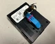 2015-2021 Audi A3 S3 RS3 KESSY Module KEYLESS GTI Golf R Alltrack 5Q0959435C