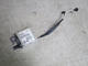 02 03 04 05 06  Mini Cooper Antenna Signal Trap Booster 1504069-02