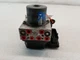 2012 Volkswagen Tiguan OEM ABS Brake Pump 5N0614109ARBEF   