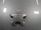 A4 AUDI   2011 Center Cap (Wheel) 1423378