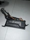 ✅ 2013 Audi A7 Tailgate Liftgate Trunk Control Module Unit OEM