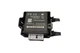 12-18 Audi A7 Quattro Headlight Lamp Range Computer Control Module OEM