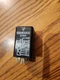 USED ORIGINAL GENUINE PORSCHE 928 911 964 993 944 968 INTERMITTENT WIPER  RELAY