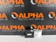 17 CHEVY MALIBU Chassis Brain Box Park Assist Control Module 13512363