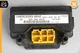 07-13 Mercedes W221 S550 S450 S63 AMG Front Right Side Seat Occupancy Sensor OEM