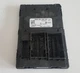 Original Audi A4 8W A5 F5 Q7 4M Q5 FY Body Control Module BCM1 8W0907063AG