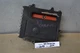 1997 Chrysler Town & Country Trans Control Unit TCU P04686465AA Module 54 10A3