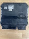 13 14 15 SCION XB 89661-12T90 COMPUTER BRAIN ENGINE CONTROL ECU ECM MODULE K6700