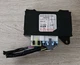 GM Pontiac Oldsmobile Buick Body Control Module Body Control BCM # 25654376