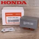 Genuine Fuel Pump Main Relay For 92-2001 Honda Civic Accord Acura 39400-SM4-003