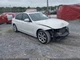 Chassis ECM Body Control BCM Fits 12-18 BMW 320i 1080293