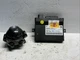 04-10 VW Touareg OEM Keyless Entry KESSY Control Module *7L0909137BX #B4-1