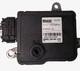 2018 BMW X1 X2 MINI Cooper Transmission Control Module TCM TCU 8608020 OEM