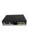 Used Telematics Interface Module fits: 2017 Chevrolet Malibu Communication telem