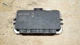 Footwell Headlight Module Computer Control Unit FRM3 OEM BMW F01 F02 F06 F10 F13