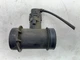1997-00 Mercedes R170 SLK230 C230 M111 MAF Mass Air Flow Sensor 0000940948 OEM