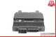 03-12 Mercedes R230 SL500 SL55 AMG Front Left Side Under Seat Control Module OEM