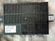BMW E60 E61 E63 E64 E65 E66 5 6 7 series LCM LIGHT CONTROL MODULE