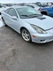 Used Interface Multiplexing Control Module fits: 2004 Toyota Celica Multiplex Ne
