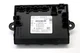 Control Unit Door A0038207126 Fits for MERCEDES BENZ S CLASS W221