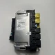 2000 - 2006 Mercedes S430 S500 AT SAM Front Fuse Box  OEM   A 028 545 98 32