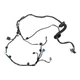 TESLA MODEL 3 HIGHLAND FRONT RIGHT DOOR LOOM HARNESS 2024-ON 1897322-02-B
