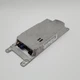 2011 - 2016 BMW F07 F10 F30 F01 Telematics Communication Control Module 9257153