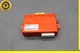 M139 MASERATI 03-12 QUATTROPORTE DELPHI A/C HEATER CLIMATE CONTROL MODULE