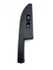 2007-2011 Mitusbishi Endeavor Front Right Passenger Side Power Window Switch OEM