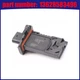 13628583496 For BMW 3457 Series MINI Engine Air Intake Flow Sensor