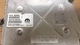 68434934AC Dodge Durango 2020 ecu ecm computer