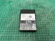 11-18 Smart Fortwo Electric TELEMATICS CONTROL MODULE OEM
