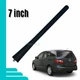 7" Antenna Black for Mazda 5 (2006-2017)