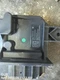 FUEL PUMP CONTROL MOD OEM 21-23 CHEVROLET TRAILBLAZ 1YR WRNTY