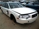 Chassis ECM Cruise Control Fits 99-02 VOLVO 70 SERIES 28671323