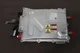 16-21 Tesla Model X Battery Board Charger DC Inverter Converter Module OEM