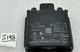 2019 - 2021 Ford OEM Rear Blind Spot Radar Sensor JR3T-14D453-CC